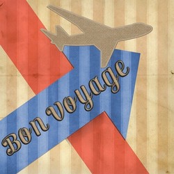 Agence de voyage