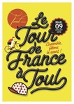 Tour de France 2019